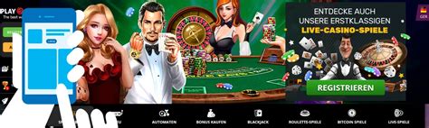 casino einzahlung per handy|Zahlung per Handy im Online Casino – Bestenliste und .